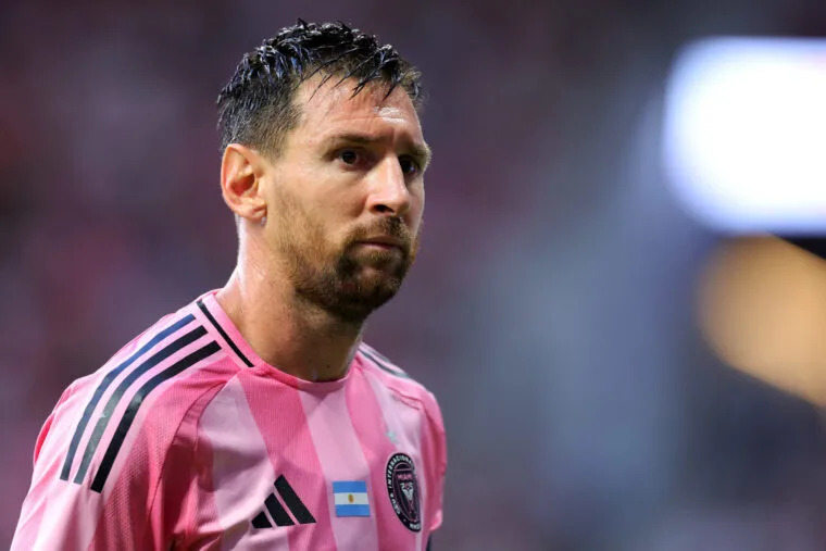 Outgoing chief believes MLS could surpass Premier League as most valuable in the world Outgoing chief believes MLS could surpass Premier League as most valuable in the world