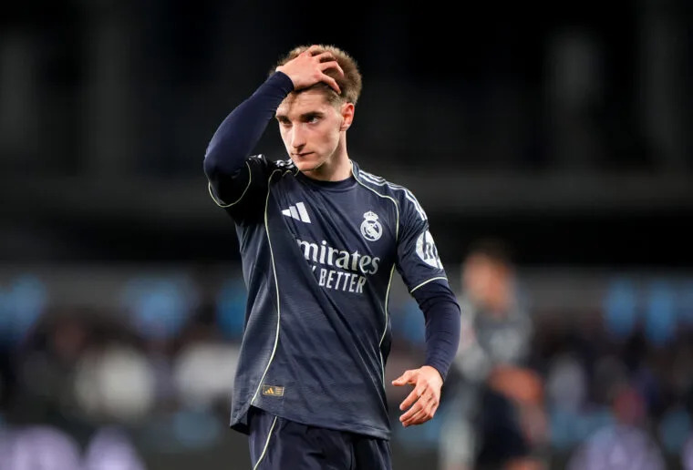 Fulham in advanced talks to sign Real Madrid duo Cesar Palacios and Gonzalo Garcia Fulham in advanced talks to sign Real Madrid duo Cesar Palacios and Gonzalo Garcia