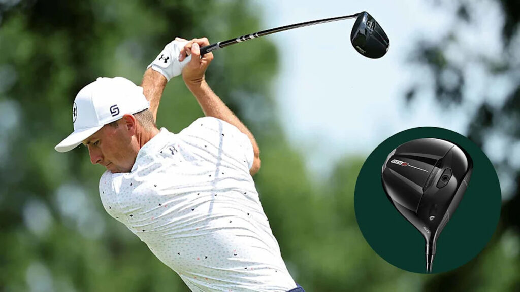 Why this best-selling driver might be what your game needs