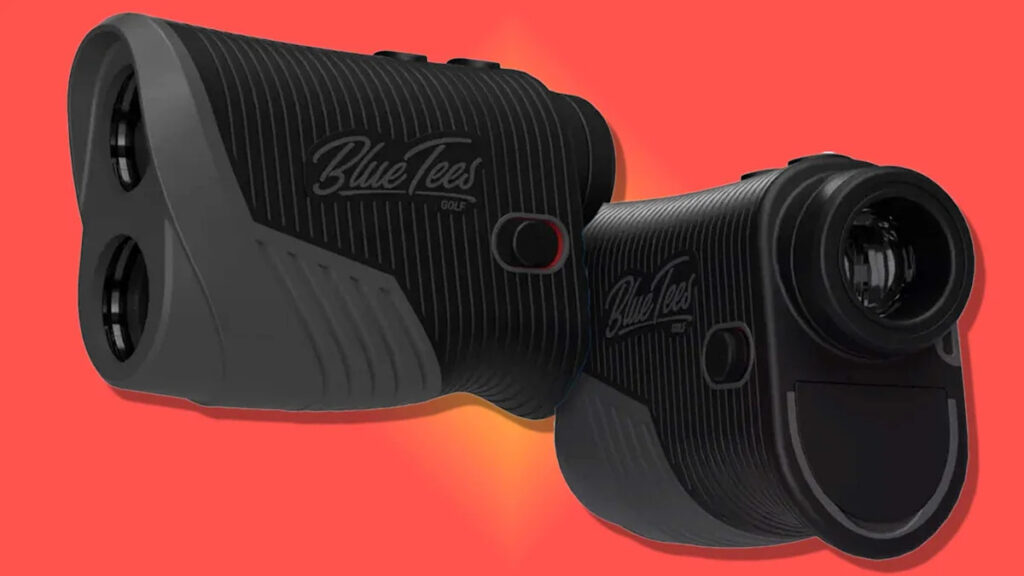 This popular rangefinder is on sale – for only 9! This popular rangefinder is on sale – for only 9!