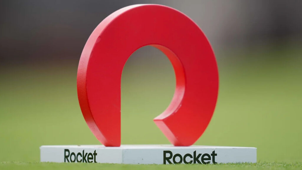 2026 Rocket Classic Thursday Tee Times: Pairings, TV Schedule 2026 Rocket Classic Thursday Tee Times: Pairings, TV Schedule