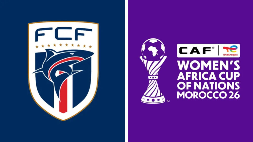 Cape Verde’s diaspora takes centre stage at WAFCON 2026
