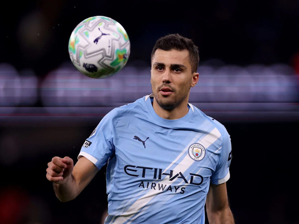 Real Madrid submit verbal offer for top midfield target, deal could be closed in ‘hours’