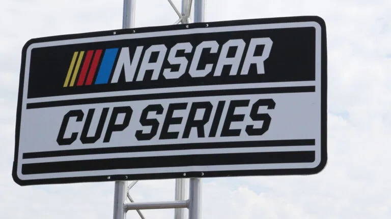 Is There a NASCAR Cup Series Race This Weekend? Here’s Everything Fans Can Watch Instead Is There a NASCAR Cup Series Race This Weekend? Here’s Everything Fans Can Watch Instead