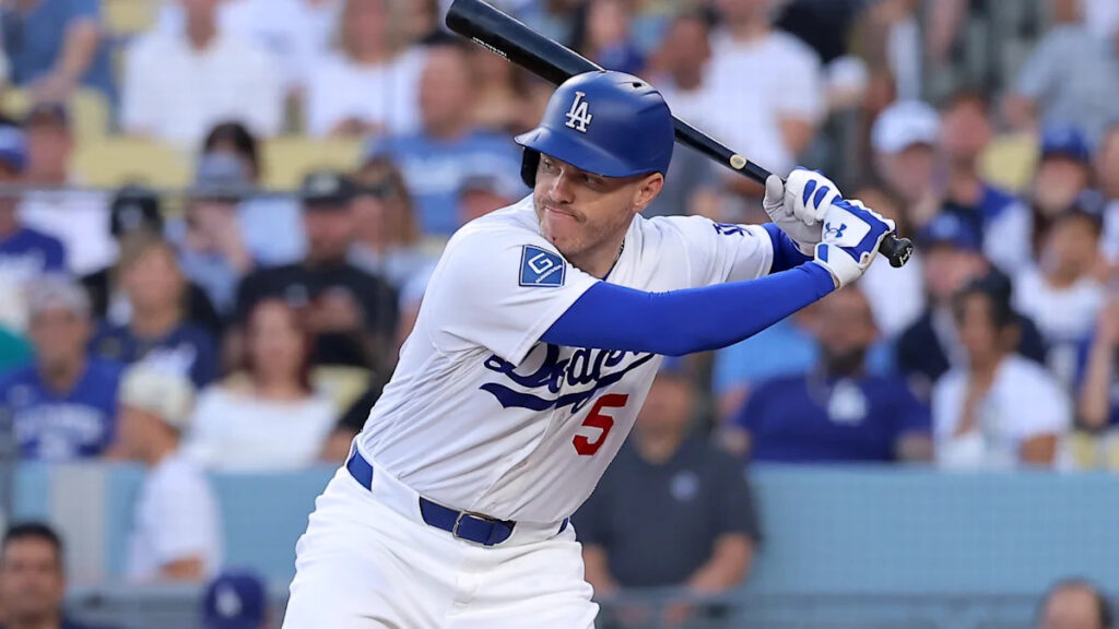 Dodgers vs Red Sox Prediction: Odds, recent stats, trends, and best bets for July 31 Dodgers vs Red Sox Prediction: Odds, recent stats, trends, and best bets for July 31