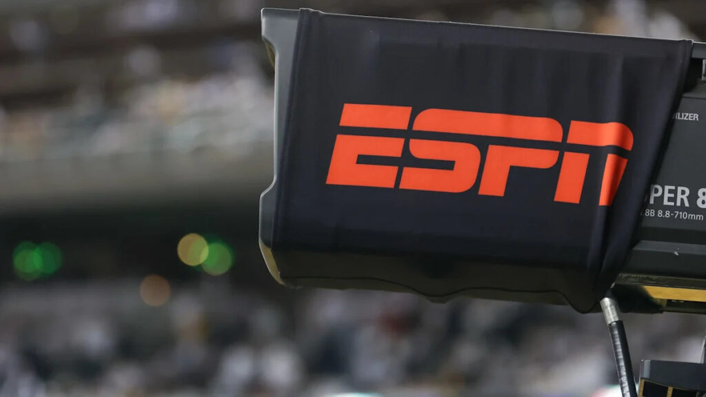 More ESPN, NFL Network layoffs are coming Tuesday More ESPN, NFL Network layoffs are coming Tuesday