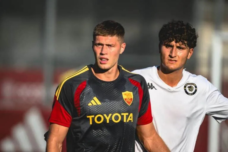 Official: Dovbyk moves to Bologna Official: Dovbyk moves to Bologna