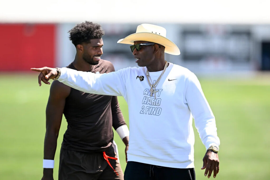 Cleveland Browns news: Training camp visitors, rookies, and rankings