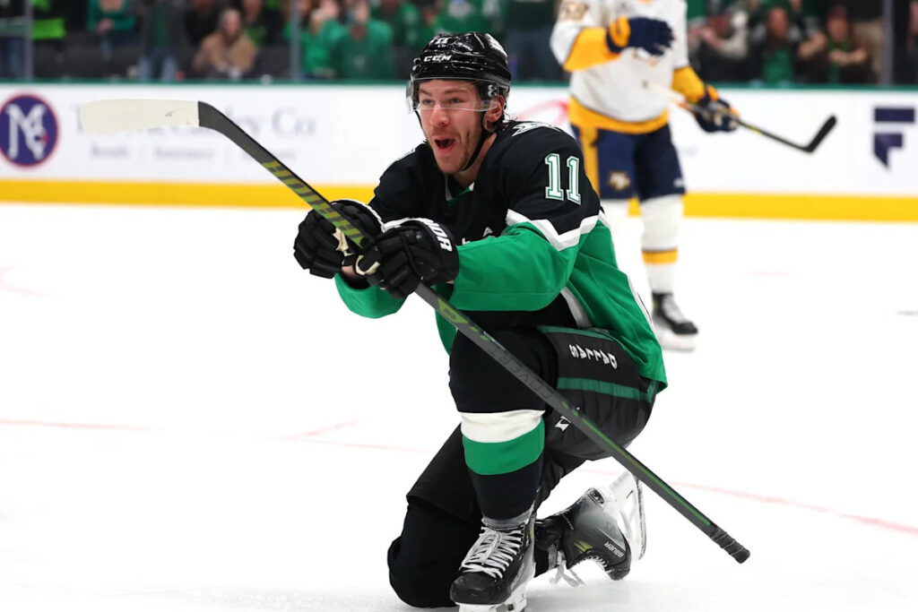 Six PTO Candidates for the New Jersey Devils Six PTO Candidates for the New Jersey Devils