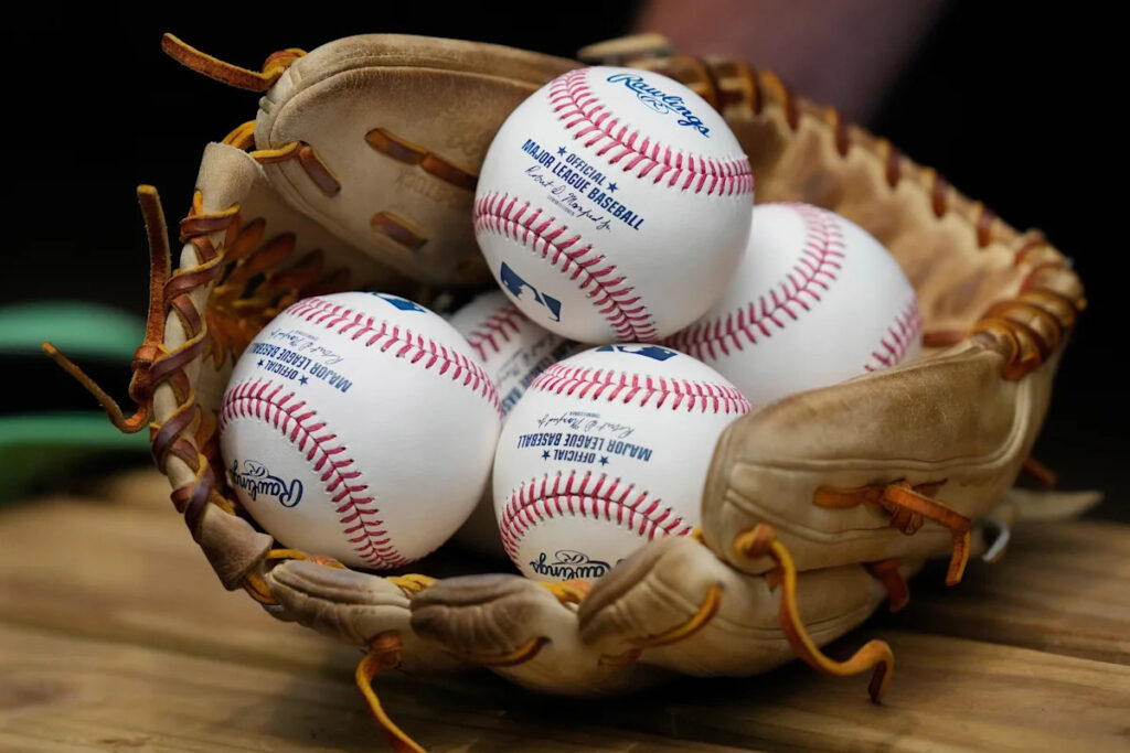 Braves News: Elieser Hernández selected, double header scheduled, and more