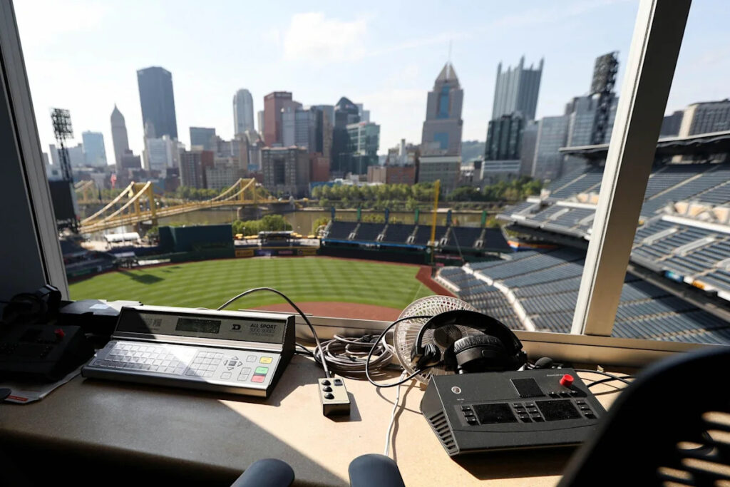D-backs @ Pirates Discussion – Yahoo Sports D-backs @ Pirates Discussion – Yahoo Sports
