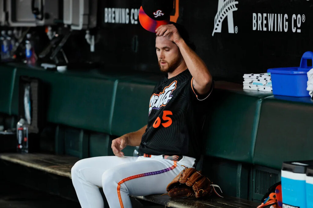Just plain bad – Yahoo Sports