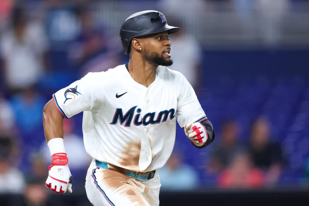 Red Sox News & Links: Sox reportedly “going big” at trade deadline