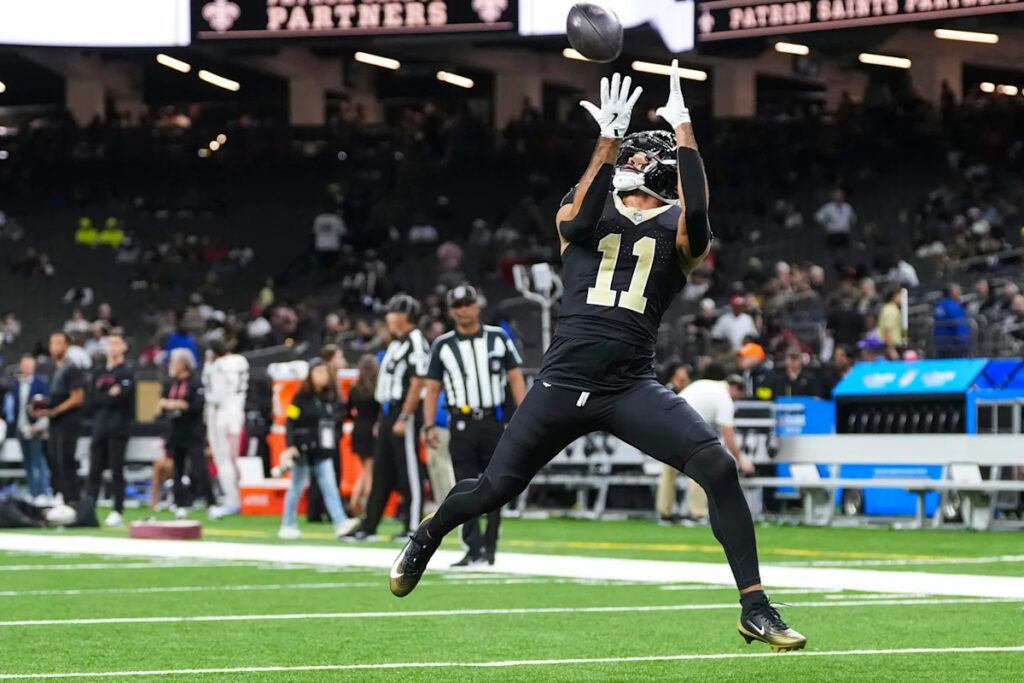 Buffalo Bills sign NFL veteran WR Dante Pettis Buffalo Bills sign NFL veteran WR Dante Pettis