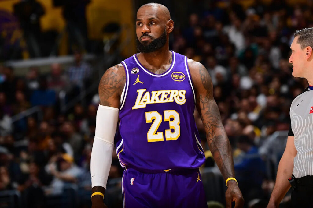 Cavs Reacts Survey: Has LeBron ruined his relationship with Cleveland?