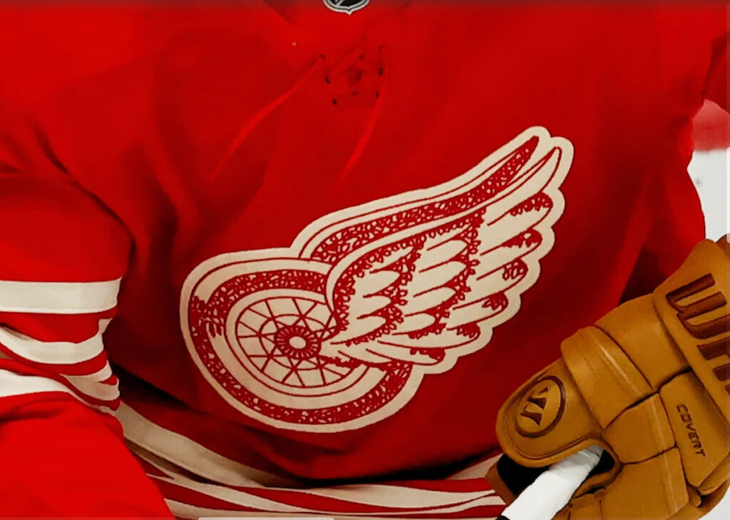 Red Wings’ Offseason Stuck In Neutral As Big Questions Remain Unanswered