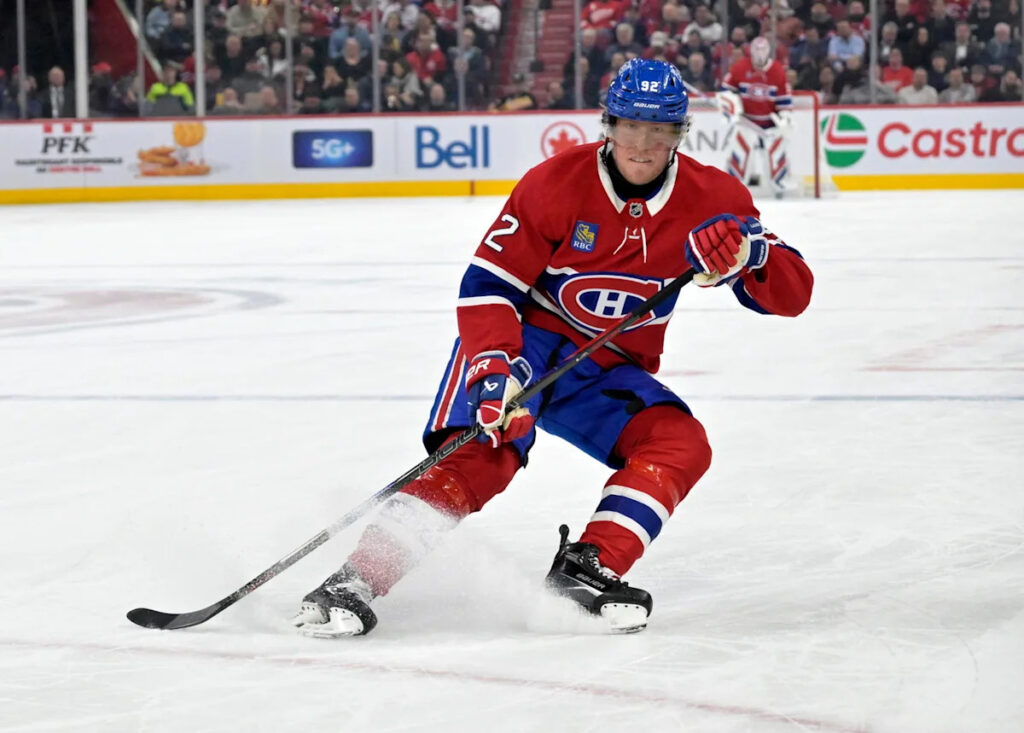 Penguins Have One More Free Agent Forward Option Left
