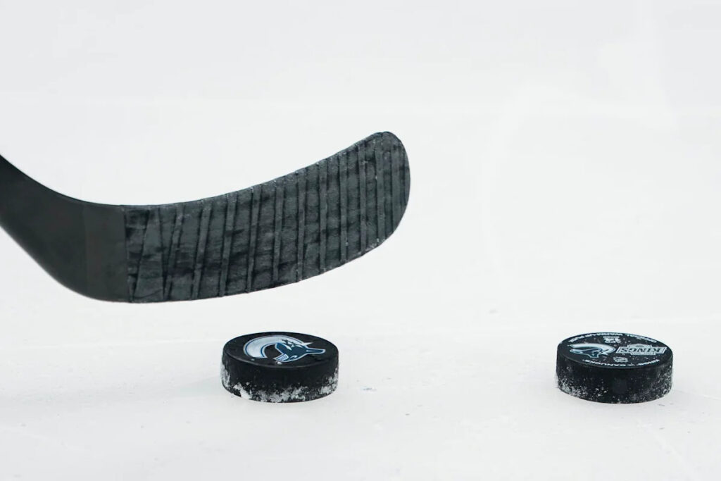New Rogers Partnership Could See 8 Canucks Games Broadcasted On Amazon Prime Video In 2026–27