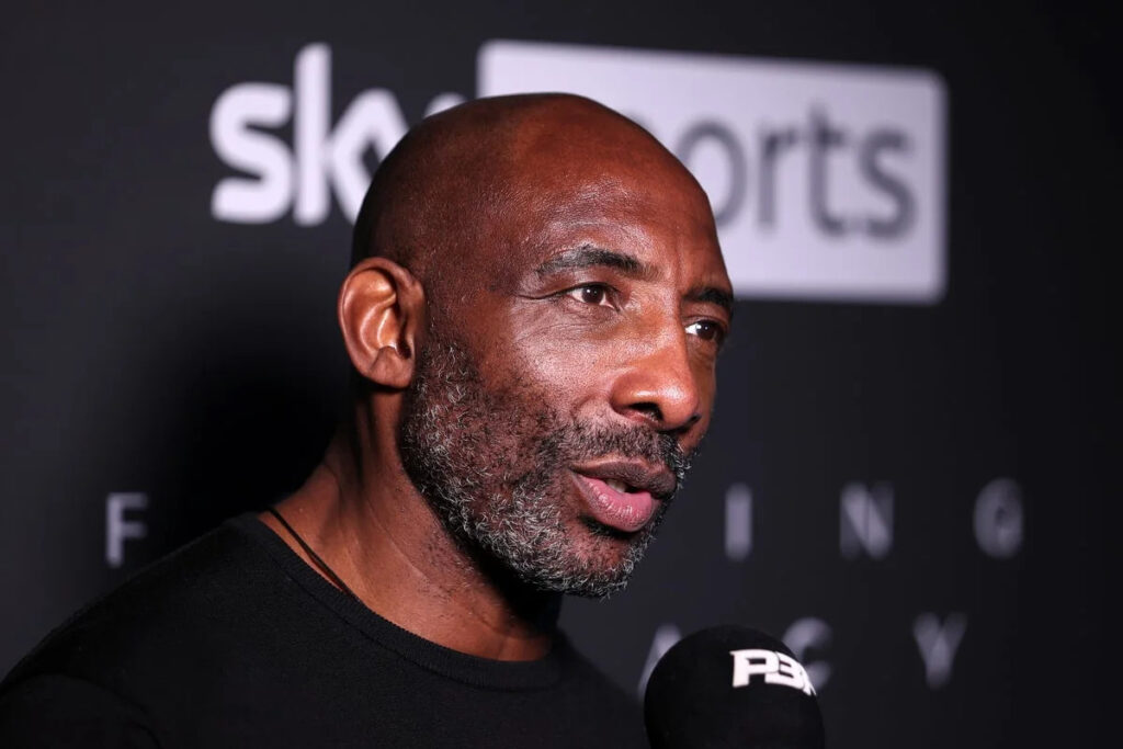 Can boxing ‘addiction’ ever be cured? Pain of retiring explored in new Sky documentary Can boxing ‘addiction’ ever be cured? Pain of retiring explored in new Sky documentary