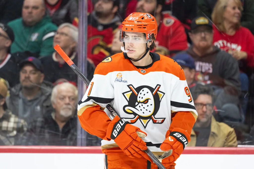 Who are highest-paid NHL players for 2026-27 season? See top 50 list