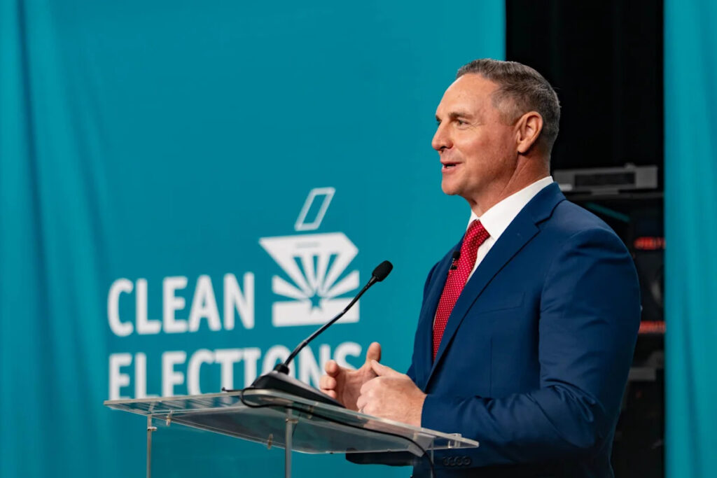 NFL kicker’s Trump and Goodell-backed Congress bid heads to primary: What to know NFL kicker’s Trump and Goodell-backed Congress bid heads to primary: What to know