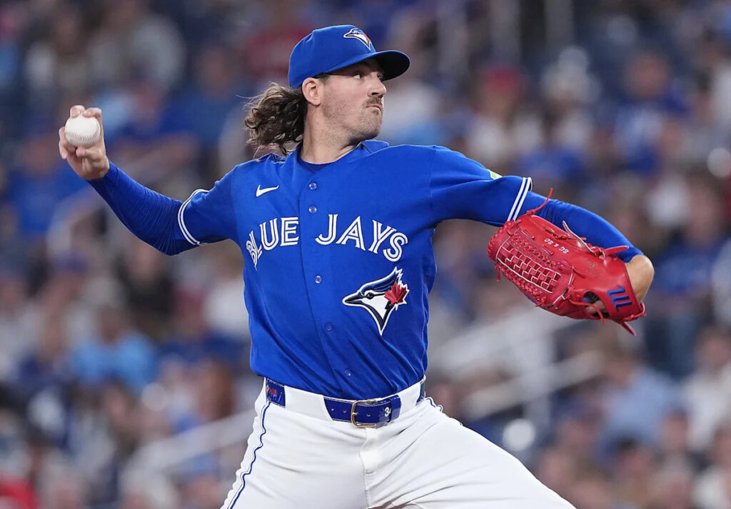 One perfect trade target for every MLB contender ahead of deadline