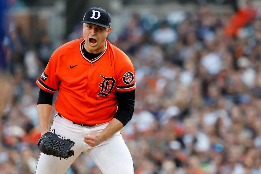 Make it make sense: 9 questions to unlock MLB trade deadline uncertainty