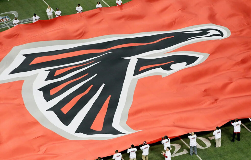 Atlanta Falcons mourn death of defensive coordinator Jeff Ulbrich’s wife
