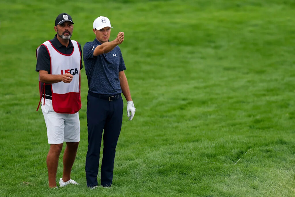 PGA Tour introducing commentary-free stream during 2026 Rocket Classic PGA Tour introducing commentary-free stream during 2026 Rocket Classic