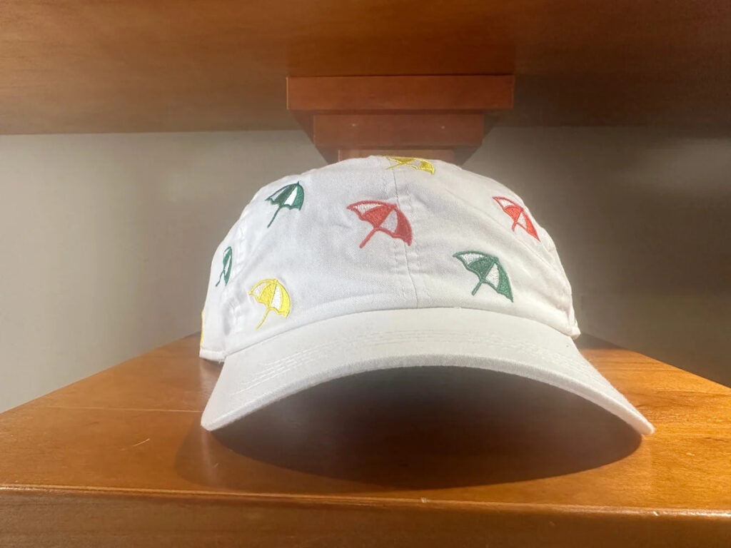 Arnold Palmer Invitational joins PGA Tour Championship Series Arnold Palmer Invitational joins PGA Tour Championship Series