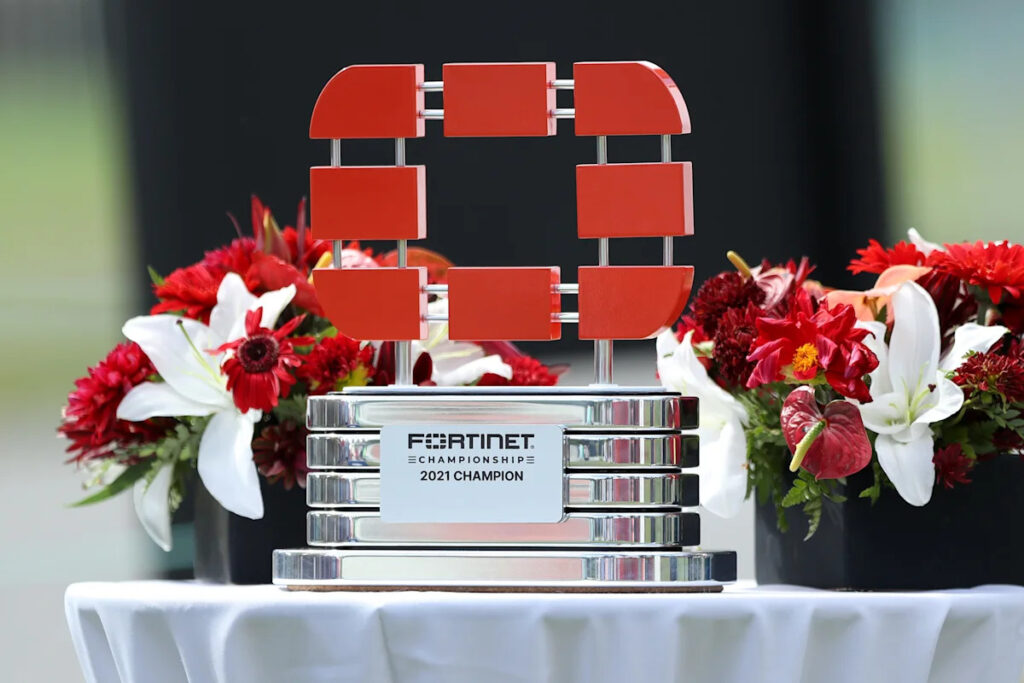 PGA Tour adds Sompo as new tournament sponsor