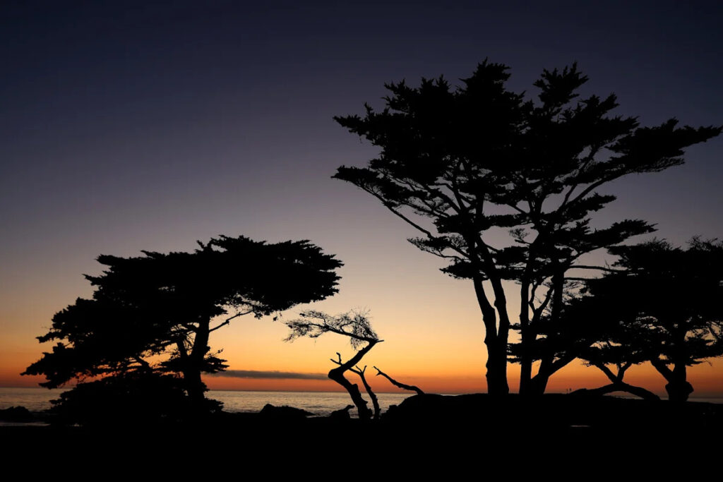 House passes bill to make daylight saving permanent. What it could mean for golf?
