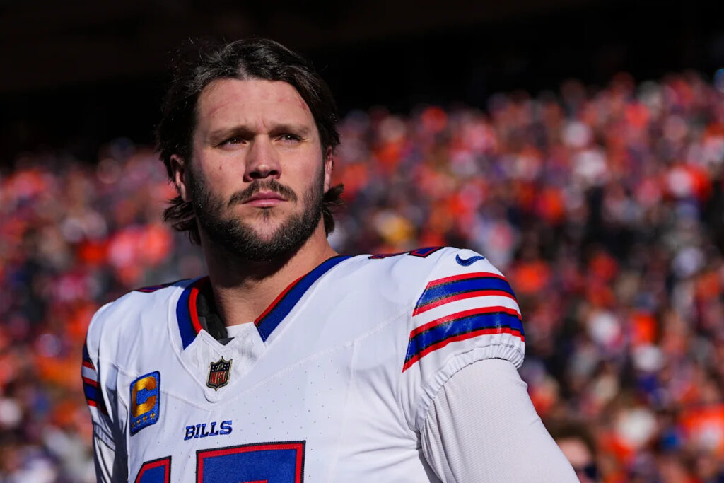 Fantasy Football: Big-name players who could struggle through tough early-season schedules