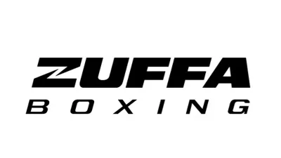 How to watch Zuffa Boxing on Paramount+: Live stream, TV info, schedule, pricing & replays How to watch Zuffa Boxing on Paramount+: Live stream, TV info, schedule, pricing & replays