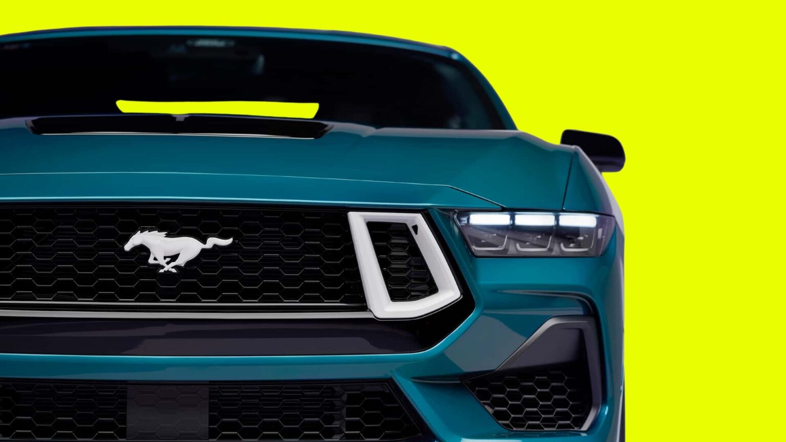 Winners And Losers From June Auto Sales Winners And Losers From June Auto Sales