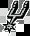 Spurs