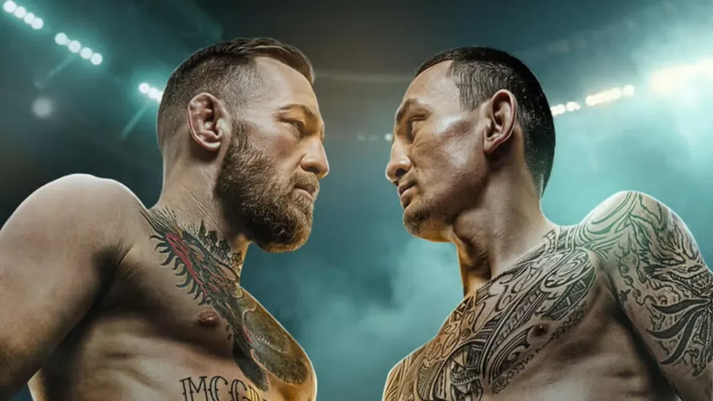DraftKings promo code UFC 329: Last chance to bet  and get 0 instantly for Conor McGregor vs. Max Holloway 2
