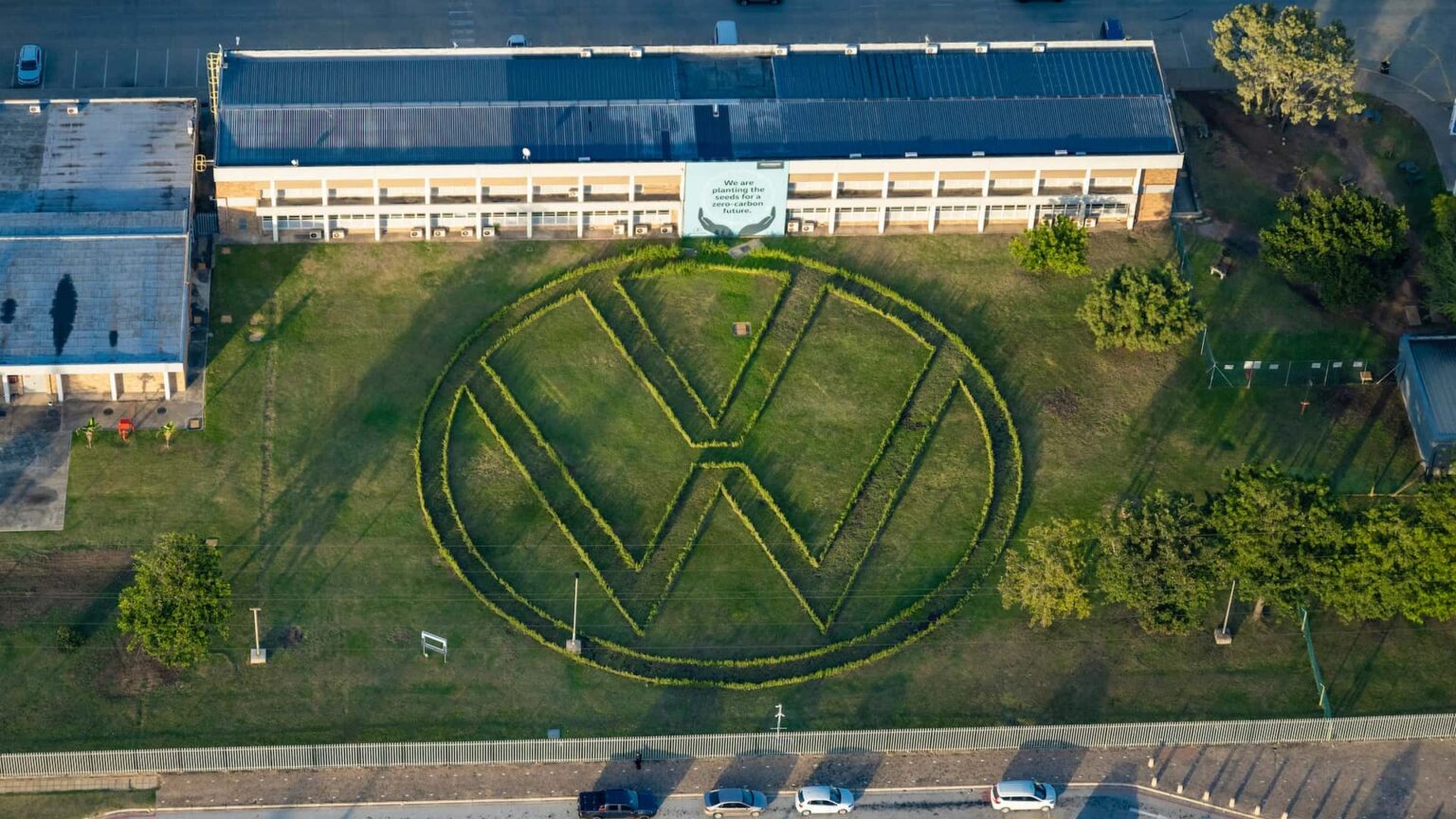 Volkswagen Group Internal Memo Reportedly Calls For Doubling Layoffs Volkswagen Group Internal Memo Reportedly Calls For Doubling Layoffs