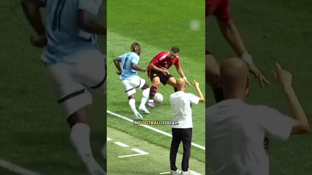 TOP 6 DRIBBLERS IN FOOTBALL HISTORY #shorts #football #footballshorts #lamineyamal #shortsfeed #news