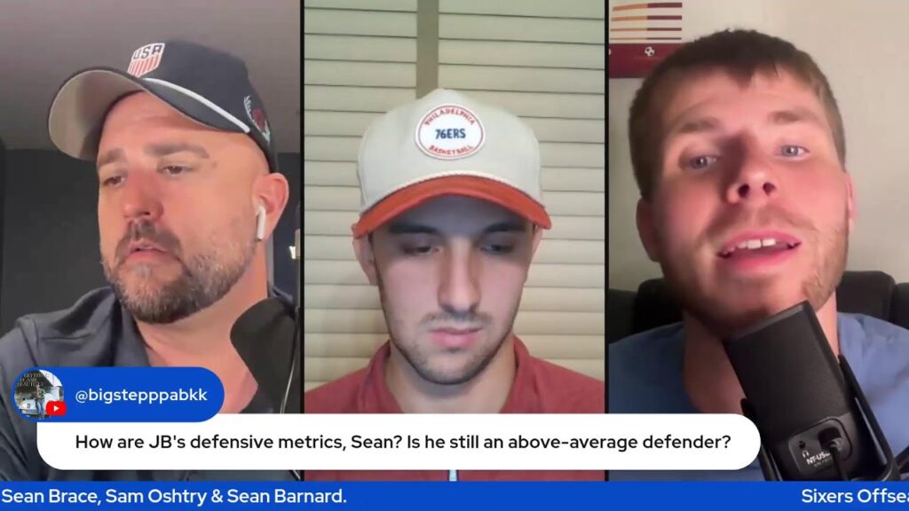 LeBron James FREE AGENCY LIVE: Sixers Rumors, NBA News & Reactions