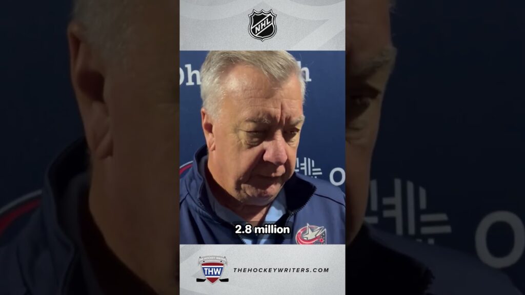 NHL Rumours for July 21: Marino Signs, Greaves Gap, Frost Trade, and Wright News