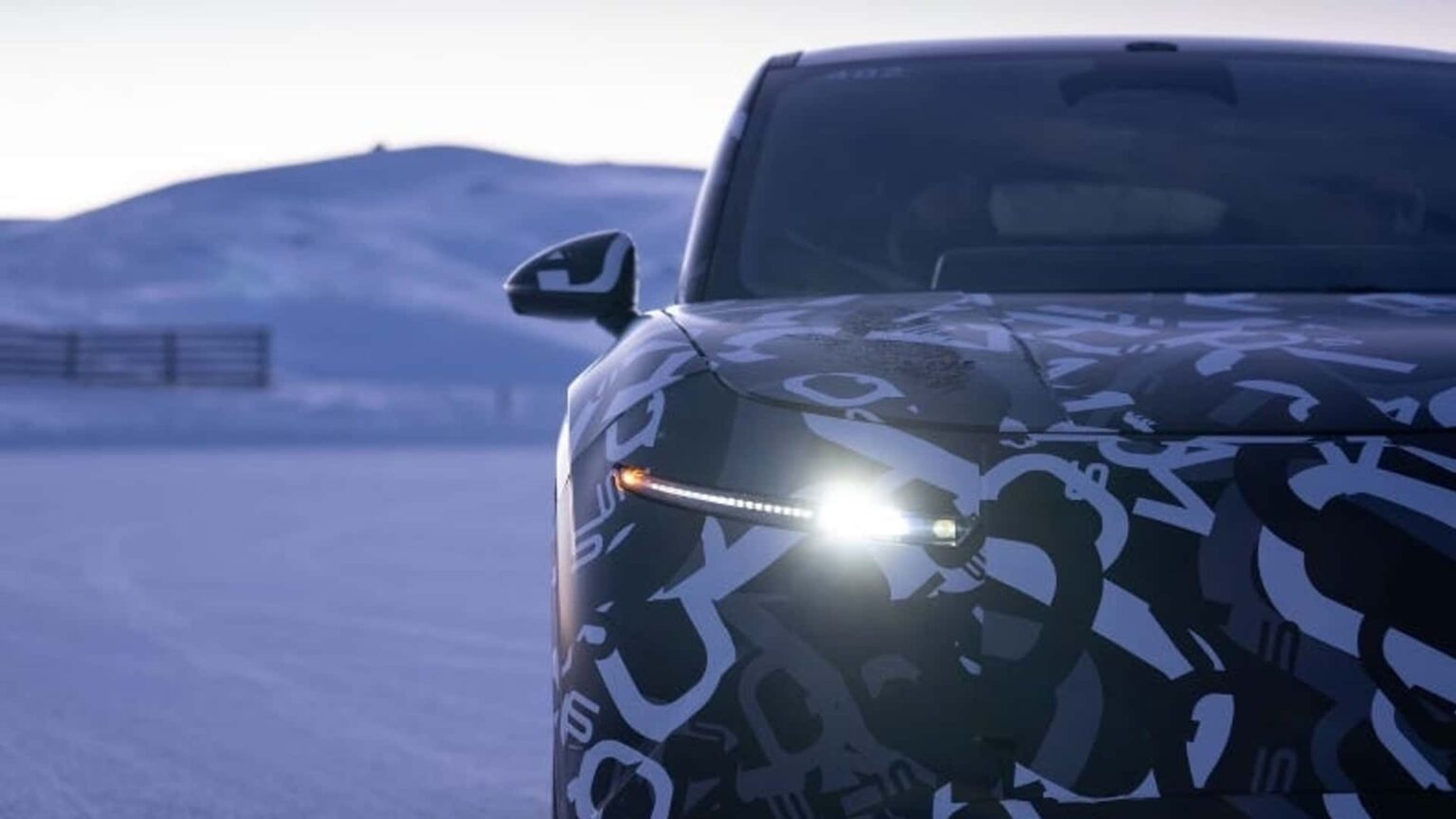 Lucid Delays Its Tesla Model Y Rival To Avoid ‘Mistakes Of The Past’ Lucid Delays Its Tesla Model Y Rival To Avoid ‘Mistakes Of The Past’