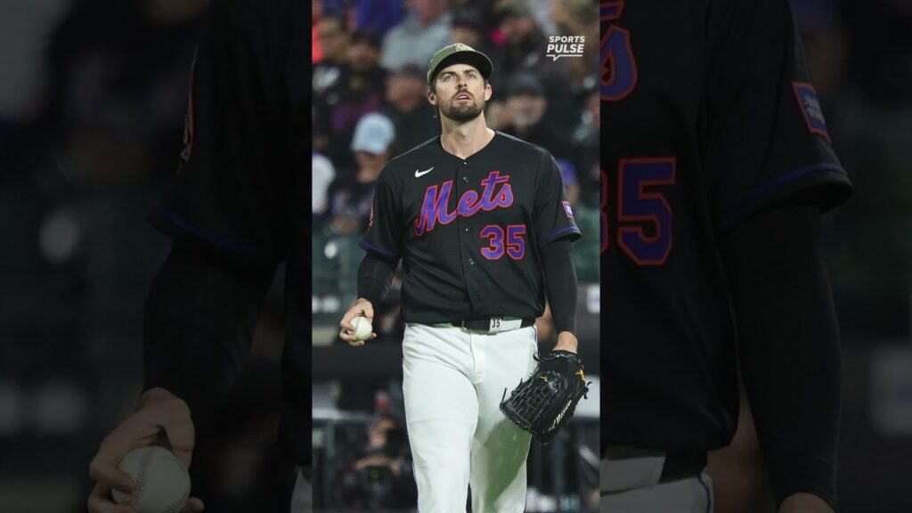 Skubal, Jeffers and more who could be moved before MLB trade deadline