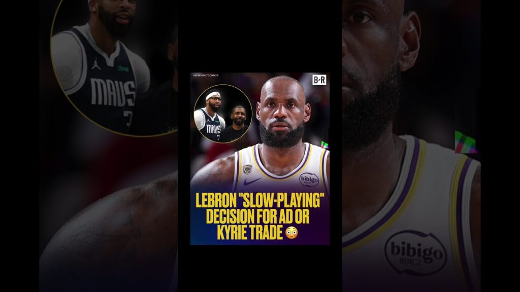 LEBRON JAMES FREE AGENCY #nba #breakingnews #trending #greenscreen #news #kevindurant