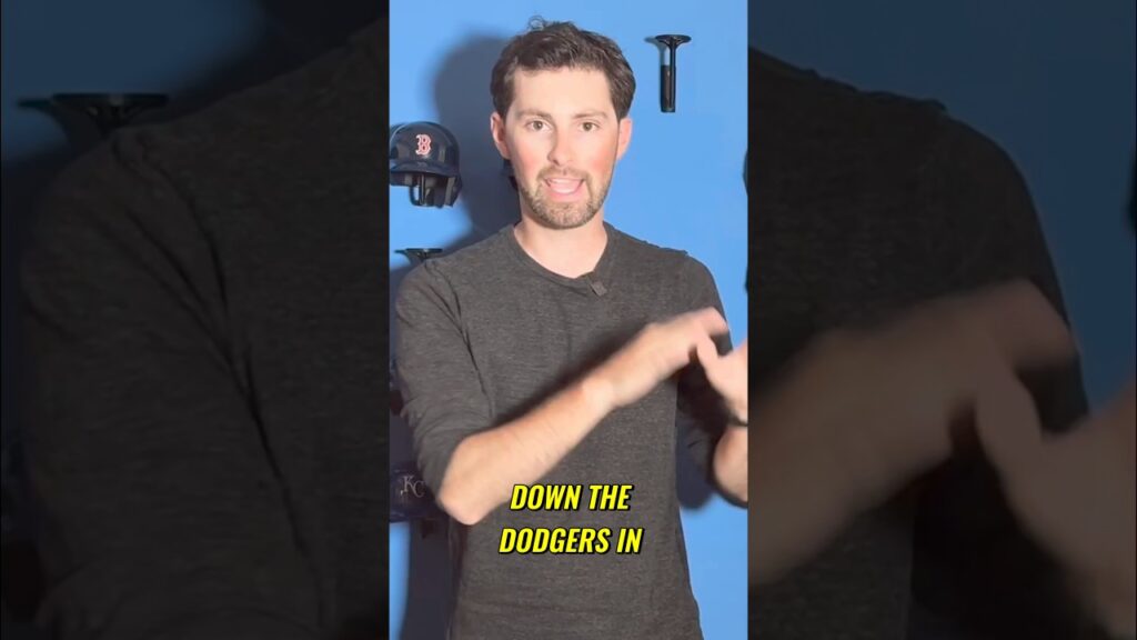 MILWAUKEE BREWERS TRADE DEALINE REACTION/RECAP! #brewers #mlb #news #dustinmay