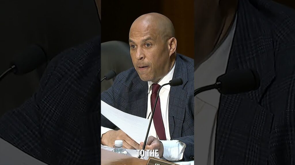 Trump’s FCC general counsel can’t even acknowledge a basic fact: Joe Biden won the 2020 election.