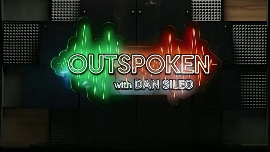MLB Trade Deadline, Big Ten vs. SEC, NFL News, 8/2/26 | Outspoken With Dan Sileo