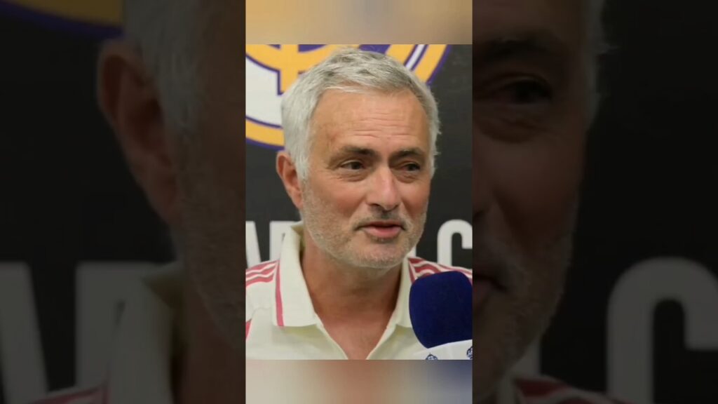 Mourinho want players like Bernardo Silva #mourinho #bernardosilva #realmadrid #laliga #football