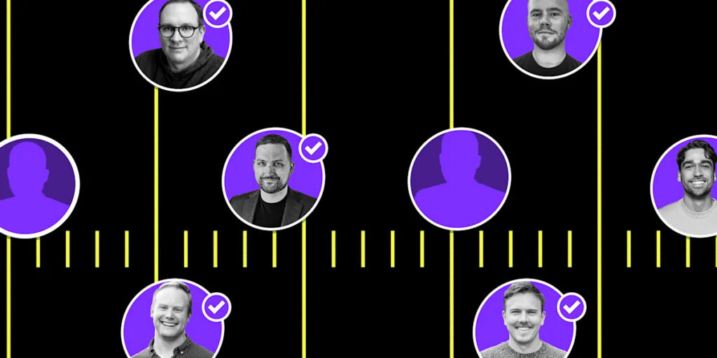 Draft like the experts — now built right into your draft
