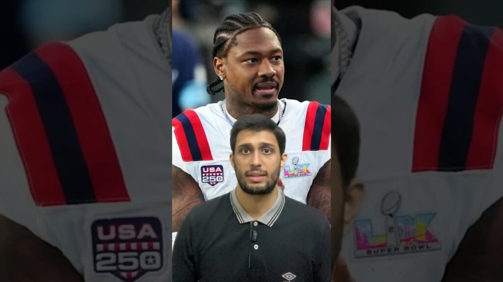 Breaking SPORTS NEWS Today #stefondiggs #nba #sportsnews #sports #trending #viral #fifa #mets #fyp